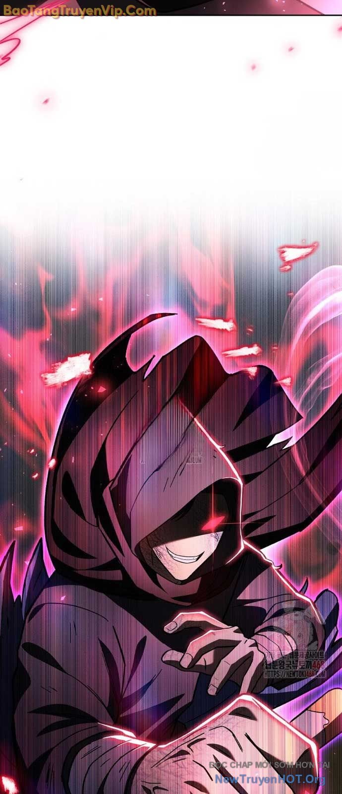 Thiên Ma Giáo chapter 24 - Trang 85