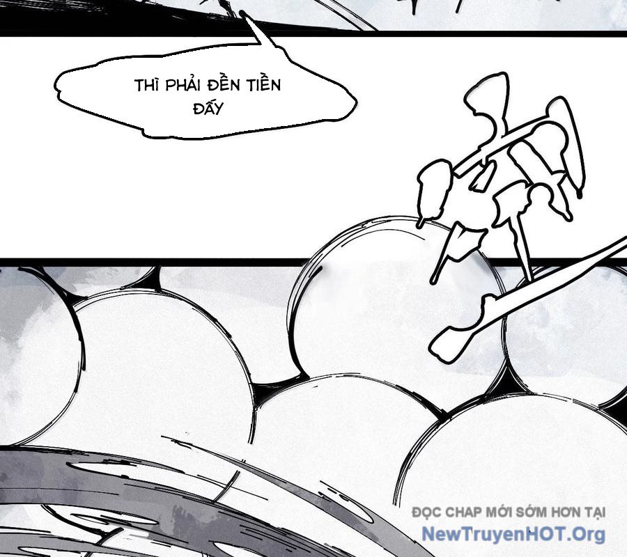 Mặt Nạ Chân Lý chapter 206 - Trang 40