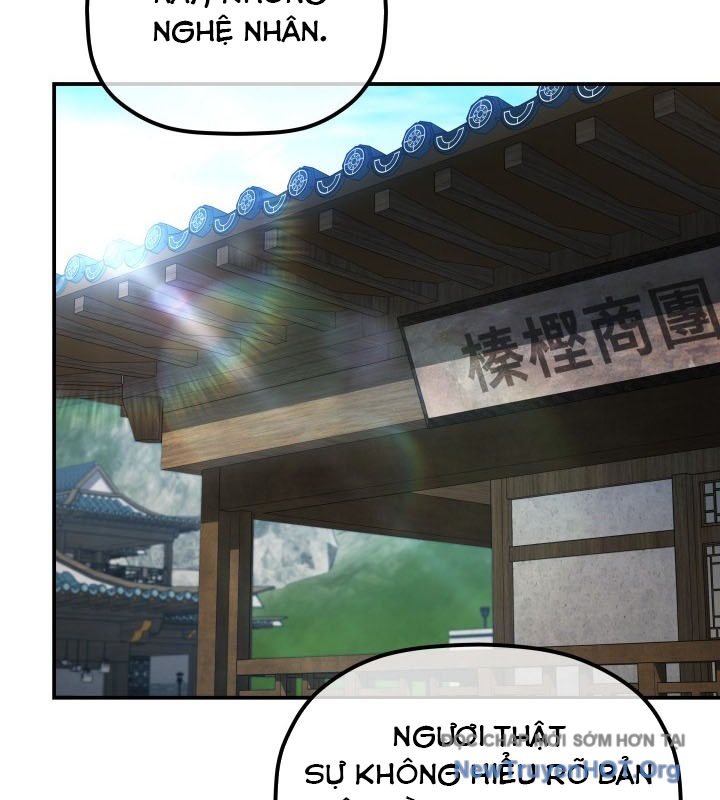 Tiểu Công Tử Của Ân Hạ Thương Đoàn chapter 18 - Trang 41