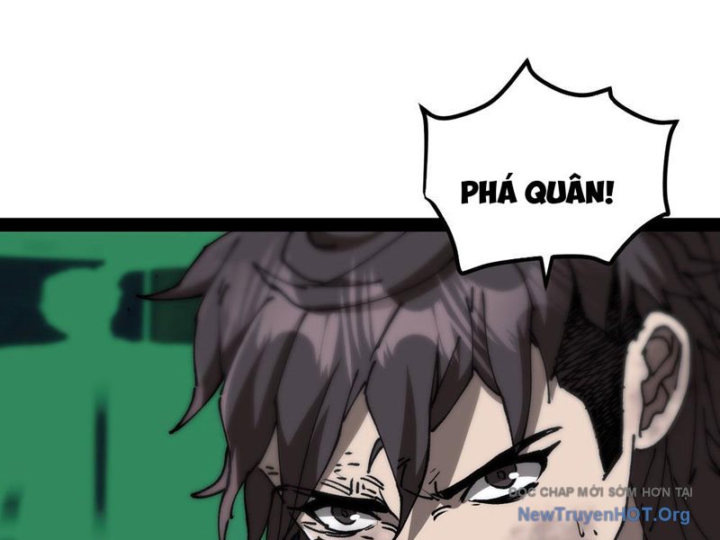 Tận thế giáng lâm, ta trùng sinh thành bạo quân chapter 10 - Trang 96