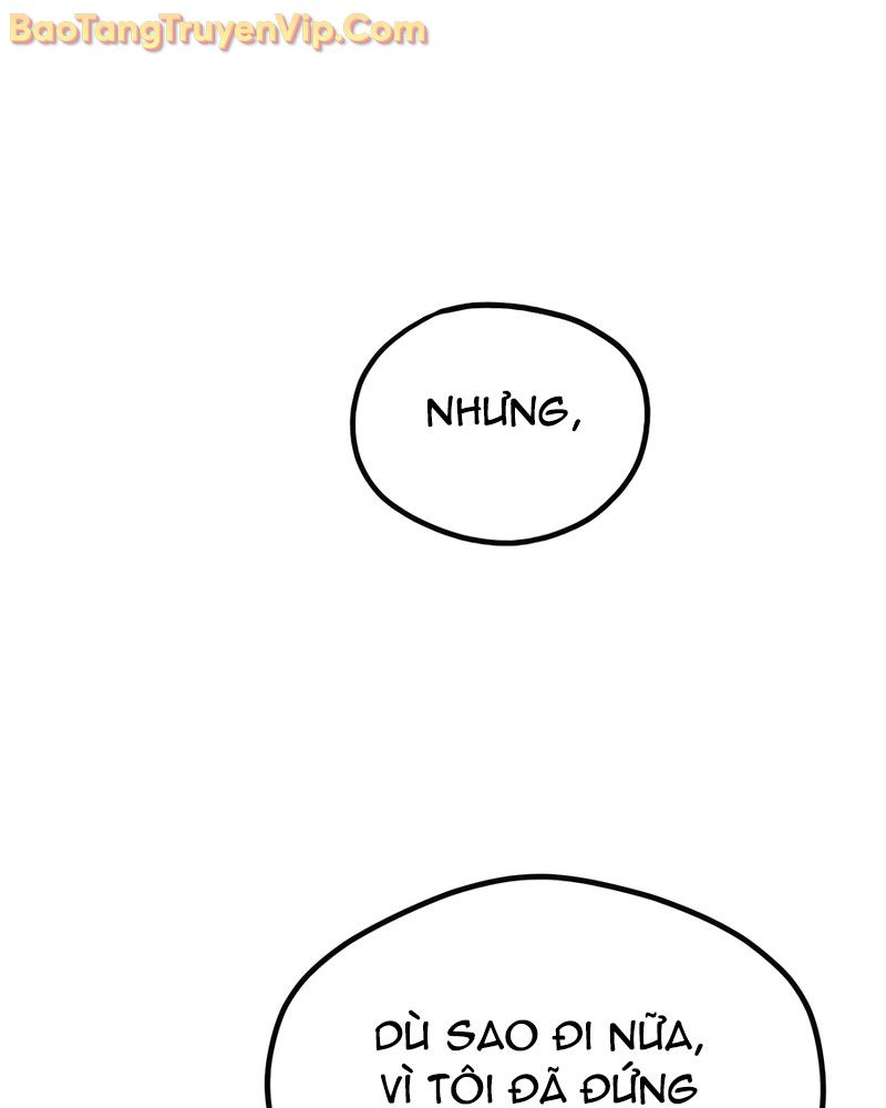 hòn đảo sao và xiềng xích chapter 7 - Trang 107