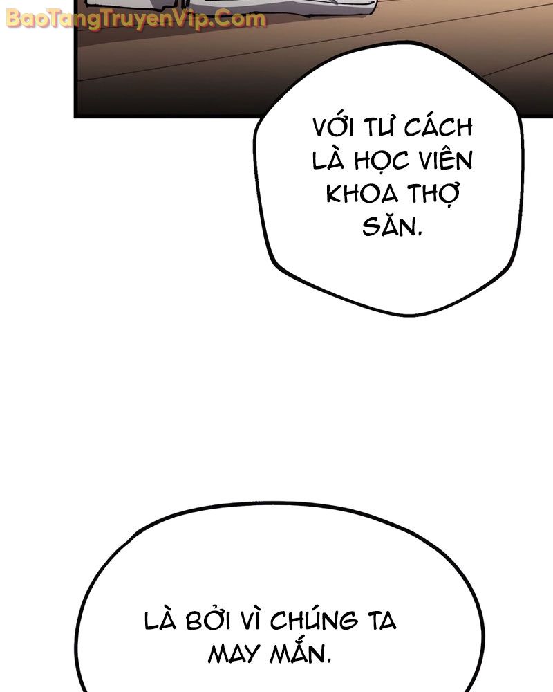 hòn đảo sao và xiềng xích chapter 7 - Trang 77