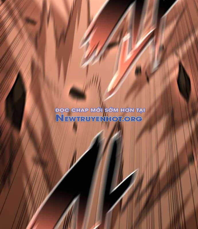 Sử Thi Valhalla chapter 37 - Trang 81