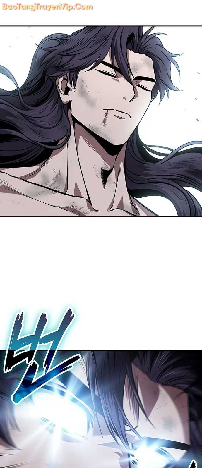 Ngã Lão Ma Thần chapter 263 - Trang 67