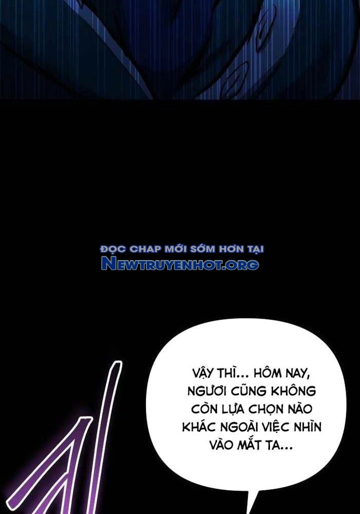 Giả Vờ Làm Kẻ Vô Dụng Ở Học Đường chapter 116 - Trang 148