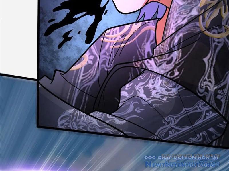 Đô Thị Cực Phẩm Y Thần chapter 257 - Trang 85