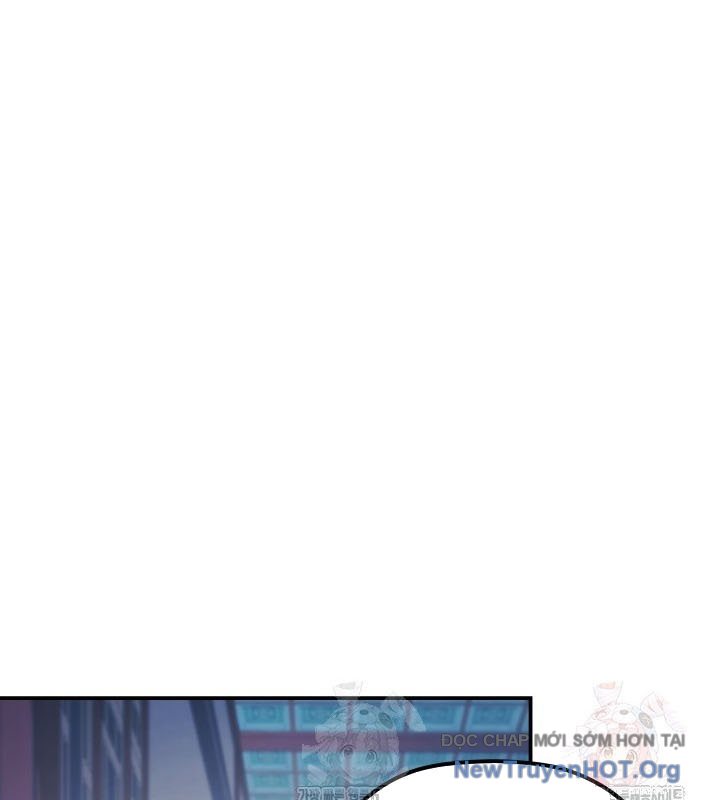 Tiểu Công Tử Của Ân Hạ Thương Đoàn chapter 18 - Trang 88