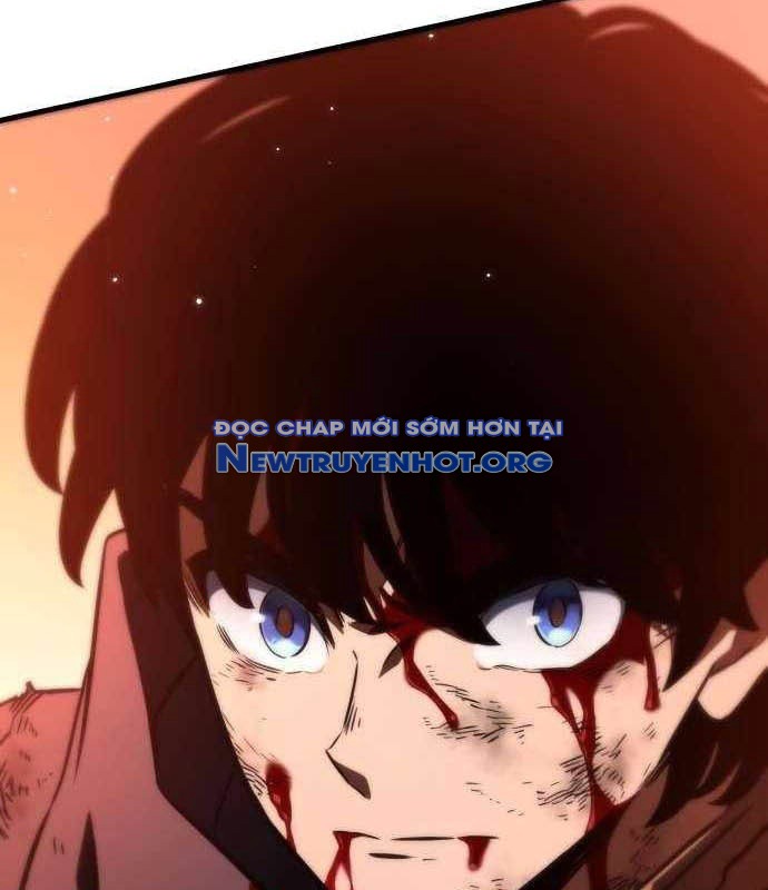 Sử Thi Valhalla chapter 37 - Trang 210