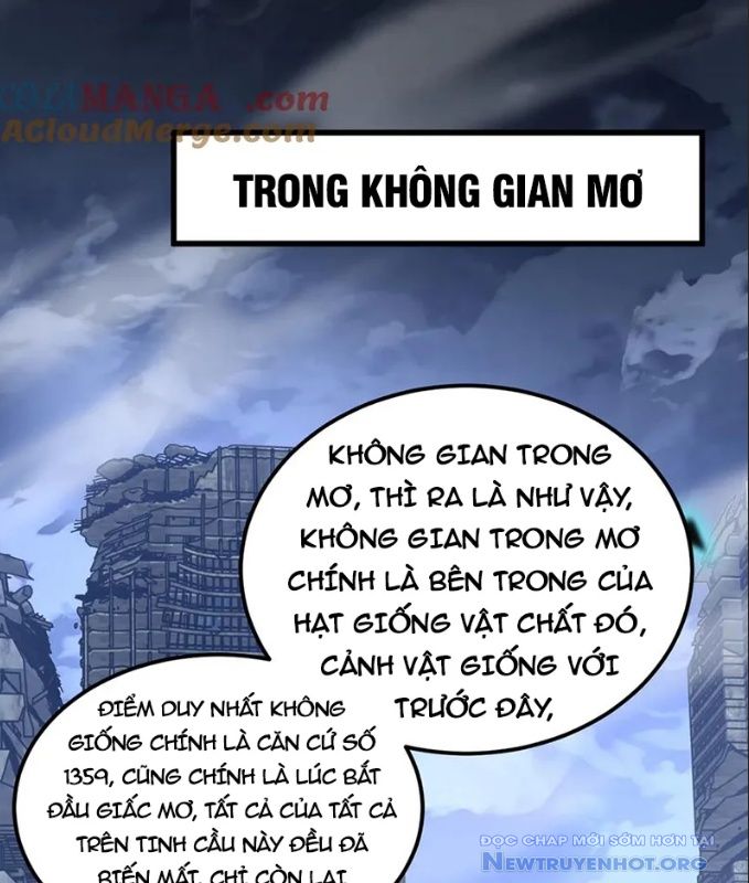 Cao Võ: Hạ Cánh Đến Một Vạn Năm Sau chapter 225 - Trang 103