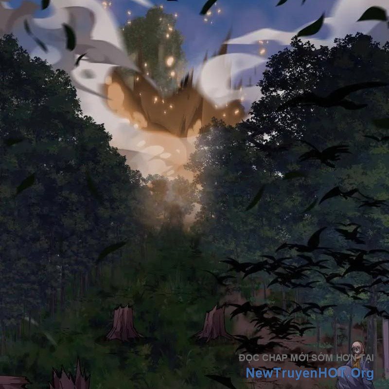 Ta Có Một Sơn Trại chapter 1150 - Trang 48