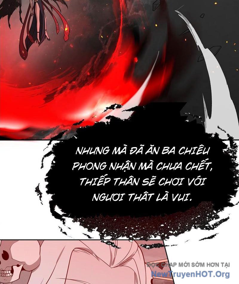 Trảm Thần chapter 78 - Trang 14