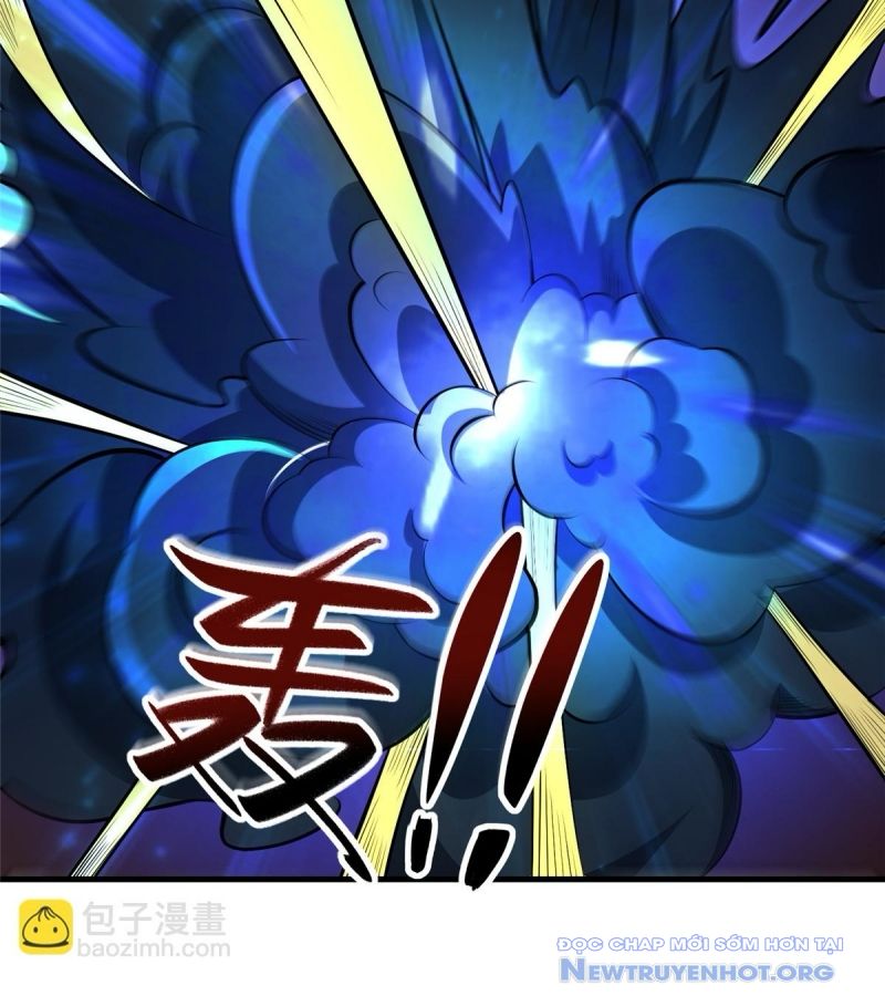Mục Long Sư chapter 463 - Trang 40