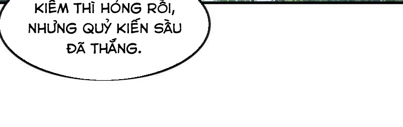 Ta Có Một Sơn Trại chapter 1150 - Trang 57