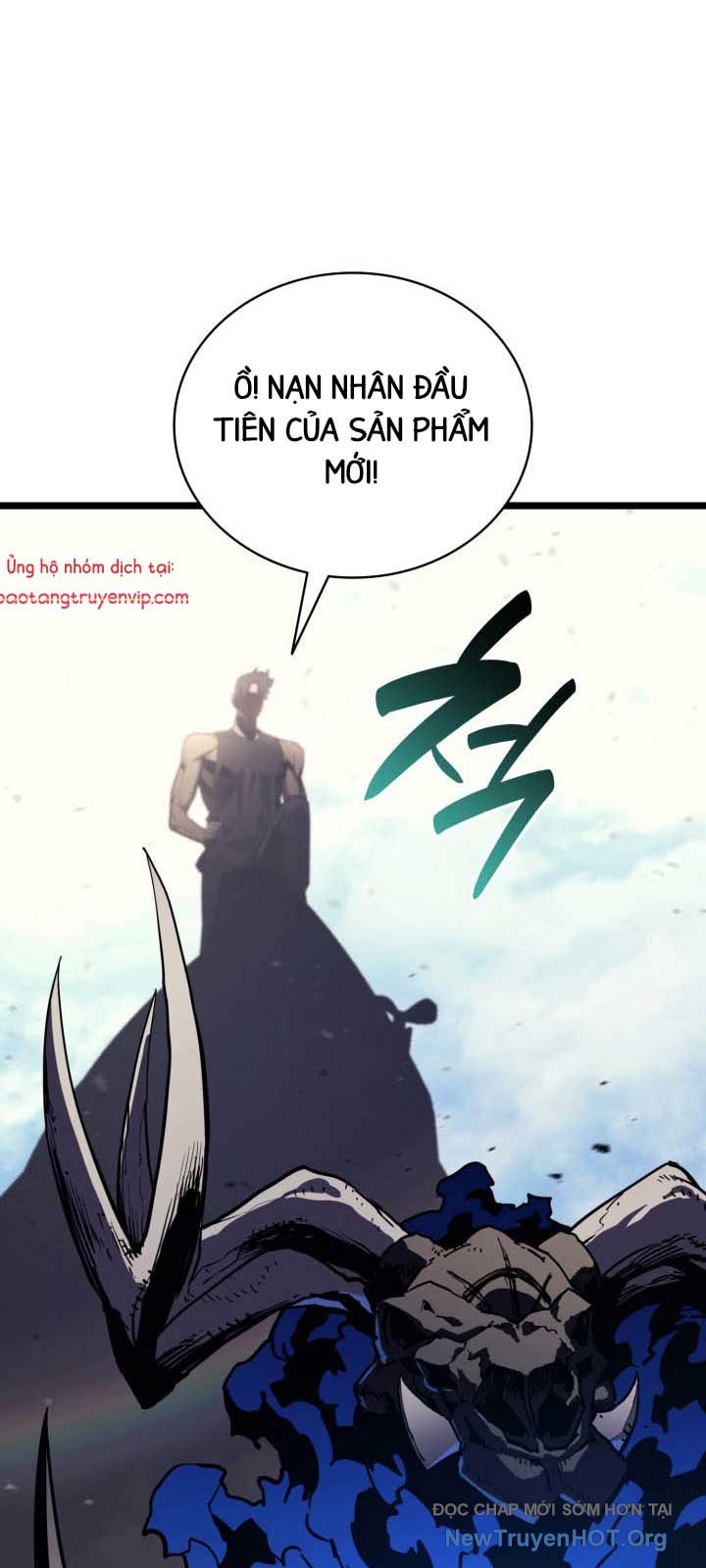 Sự Trở Lại Của Anh Hùng Cấp Thảm Họa chapter 129.2 - Trang 99