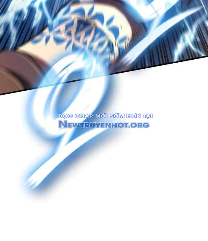 Sử Thi Valhalla chapter 37 - Trang 169