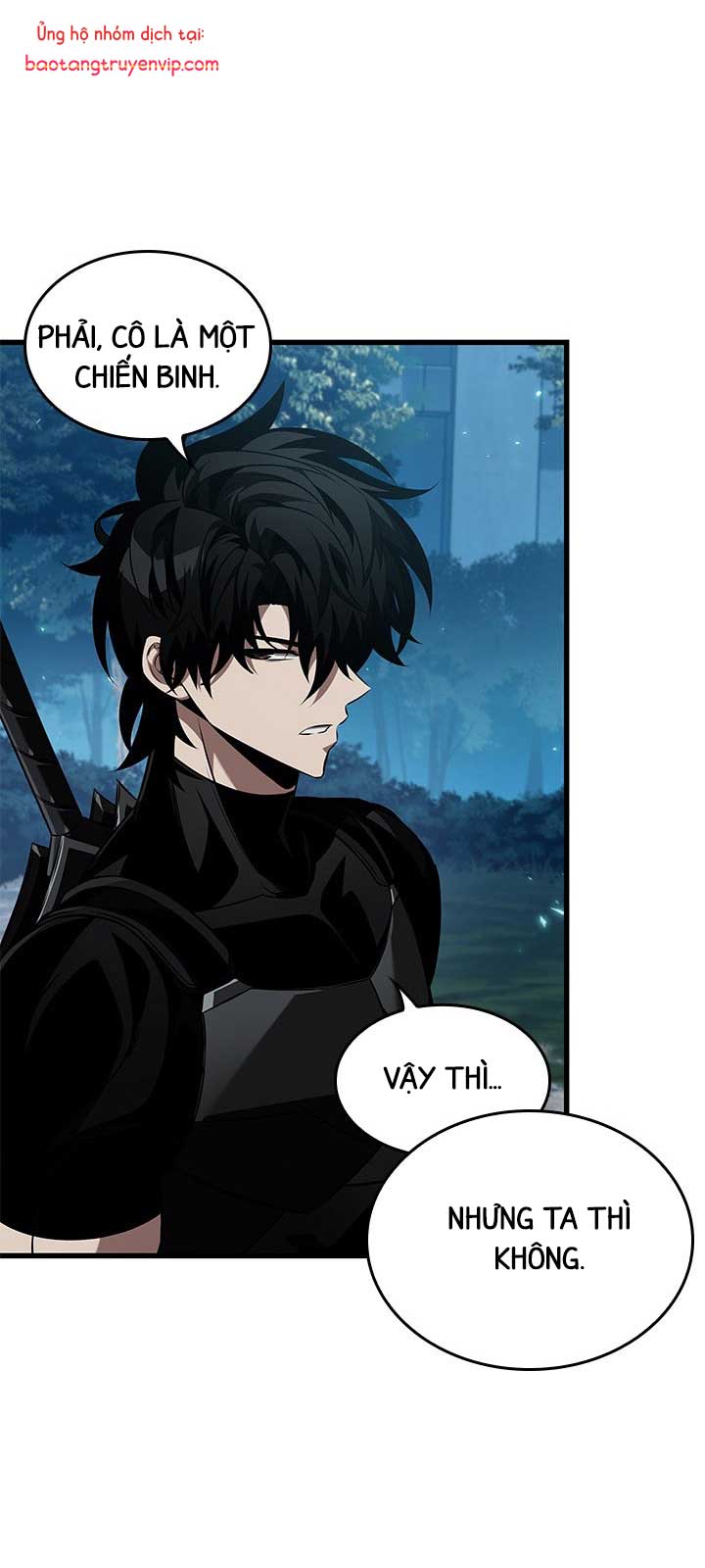 Gacha Vô Hạn chapter 151 - Trang 37
