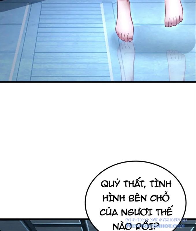 Cao Võ: Hạ Cánh Đến Một Vạn Năm Sau chapter 225 - Trang 96