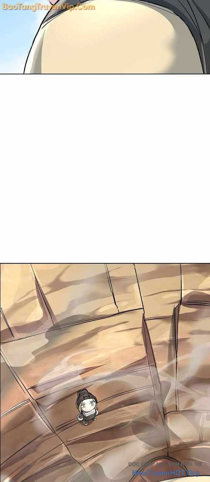 Thiên Ma 3077 chapter 48.2 - Trang 5