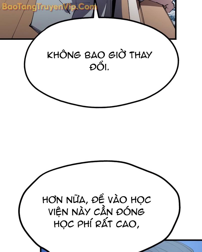 hòn đảo sao và xiềng xích chapter 7 - Trang 63