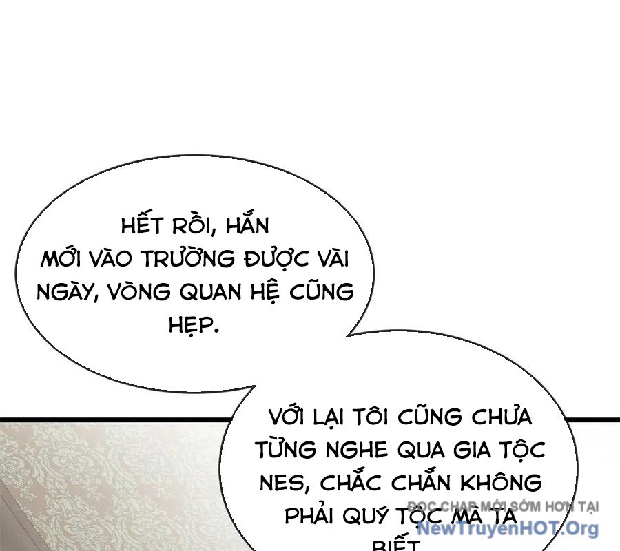 Ác Long Chuyển Sinh: Bắt Đầu Phục Thù Từ 5 Tuổi chapter 145 - Trang 30