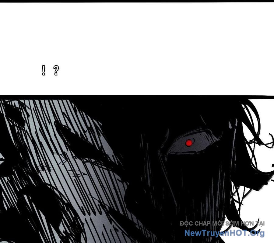 Mặt Nạ Chân Lý chapter 204 - Trang 26