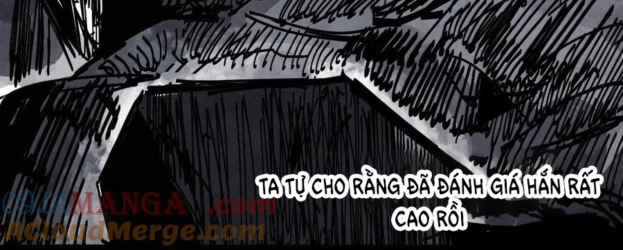 Mặt Nạ Chân Lý chapter 204 - Trang 54