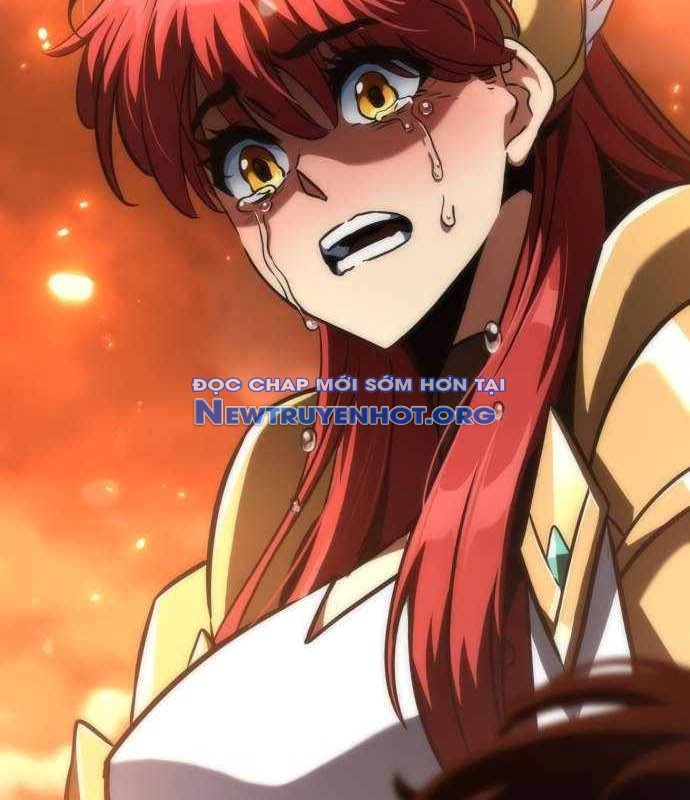 Sử Thi Valhalla chapter 37 - Trang 102