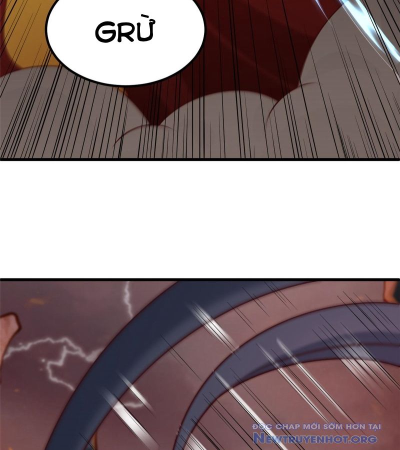 Mục Long Sư chapter 464 - Trang 26