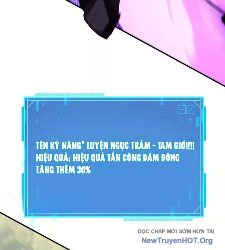 Võng Du Thiên Hạ Vô Song chapter 98 - Trang 129