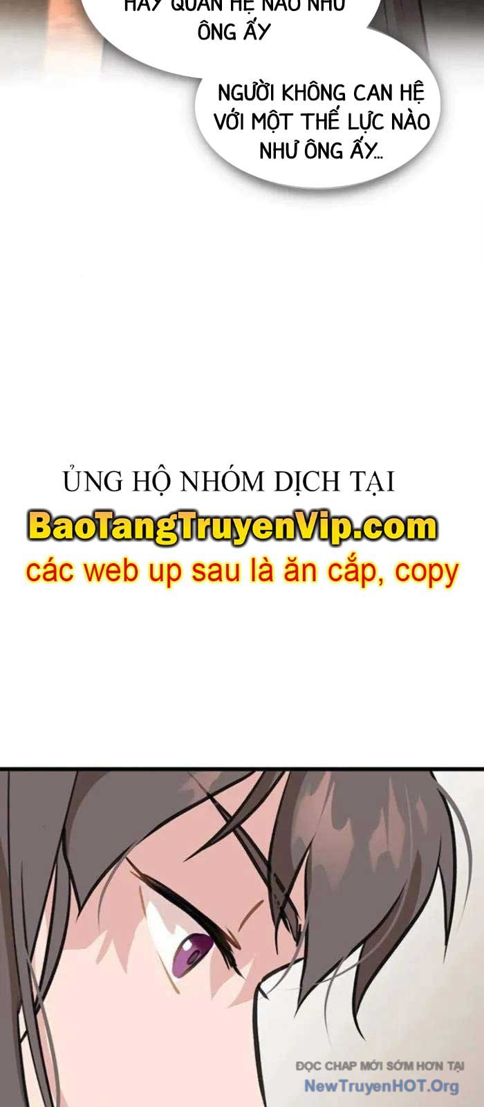 Tôi trở thành chồng của giáo chủ ma giáo chapter 14 - Trang 88