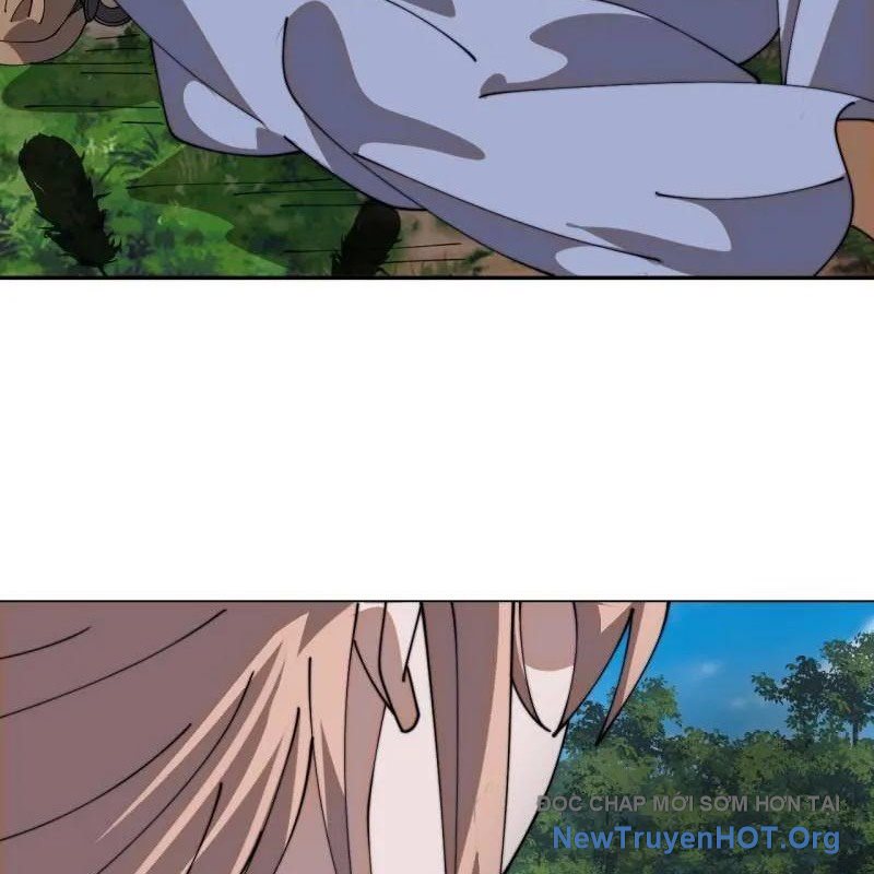 Ta Có Một Sơn Trại chapter 1150 - Trang 53