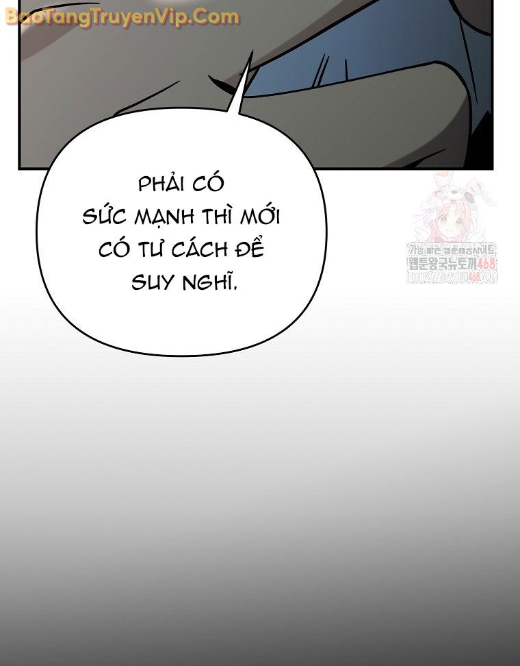 Trở thành huấn luyện viên kiếm thuật tại học viện chapter 6 - Trang 165