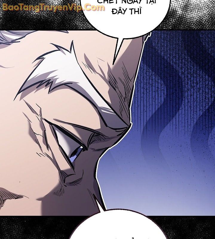 Thanh Mai Trúc Mã Của Đệ Nhất Thiên Hạ chapter 57 - Trang 51