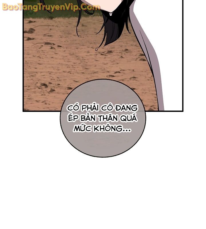 Thanh Mai Trúc Mã Của Đệ Nhất Thiên Hạ chapter 56 - Trang 68