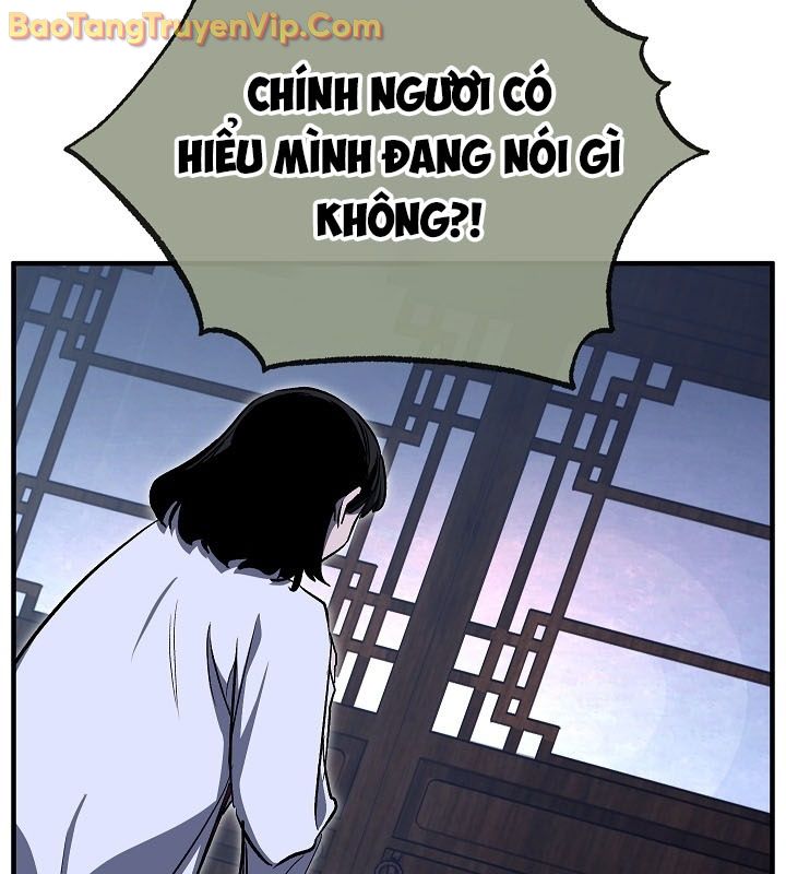 Thanh Mai Trúc Mã Của Đệ Nhất Thiên Hạ chapter 56 - Trang 132