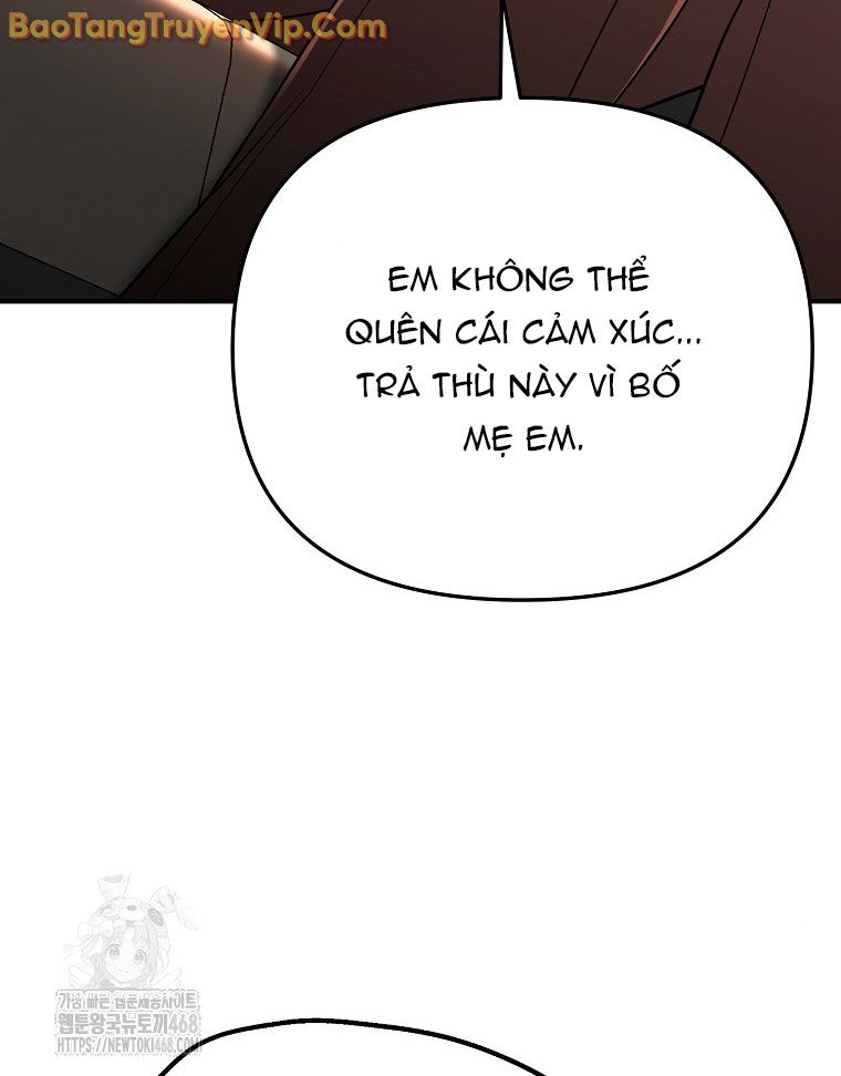 Trở thành huấn luyện viên kiếm thuật tại học viện chapter 7 - Trang 130