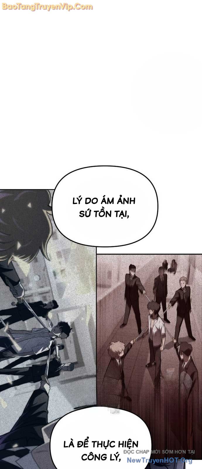 Thiên Ma Giáo chapter 24 - Trang 64