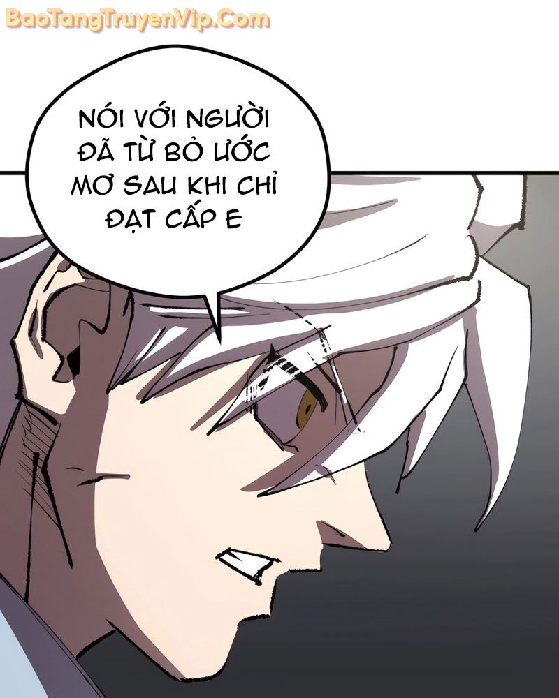 hòn đảo sao và xiềng xích chapter 7 - Trang 82