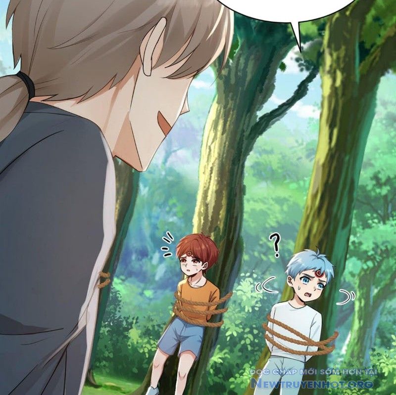 Trấn Quốc Thần Tế chapter 280 - Trang 15