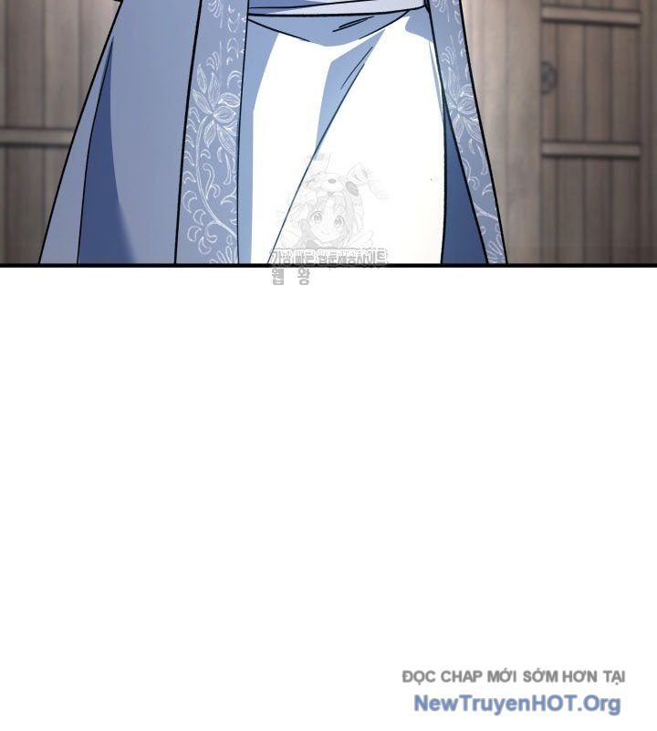 Tiểu Công Tử Của Ân Hạ Thương Đoàn chapter 19 - Trang 33