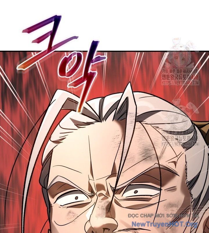 Tiểu Công Tử Của Ân Hạ Thương Đoàn chapter 18 - Trang 117