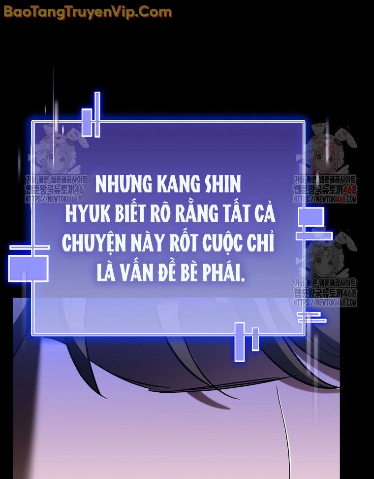 Trở thành huấn luyện viên kiếm thuật tại học viện chapter 6 - Trang 45