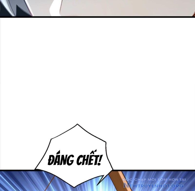 Trấn Quốc Thần Tế chapter 280 - Trang 45