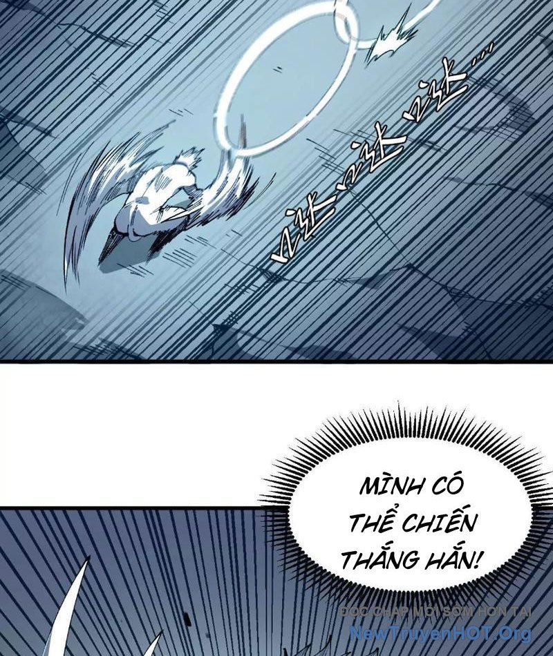 Tiên Vương Thú Liệp Pháp Tắc chapter 2 - Trang 74