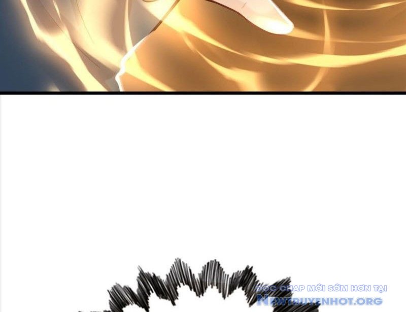 Trấn Quốc Thần Tế chapter 280 - Trang 60