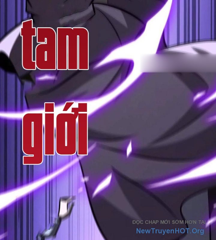 Võng Du Thiên Hạ Vô Song chapter 98 - Trang 122