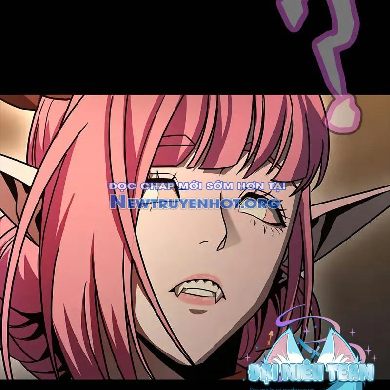 Người Chơi Thiết Thụ chapter 79 - Trang 282