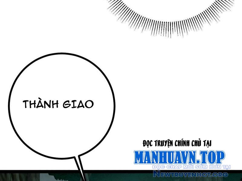 Thành Thần Tại Tận Thế chapter 6 - Trang 139