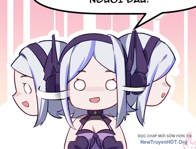Hướng Dẫn Cứu Viện Kém Nhất Vũ Trụ chapter 5 - Trang 62