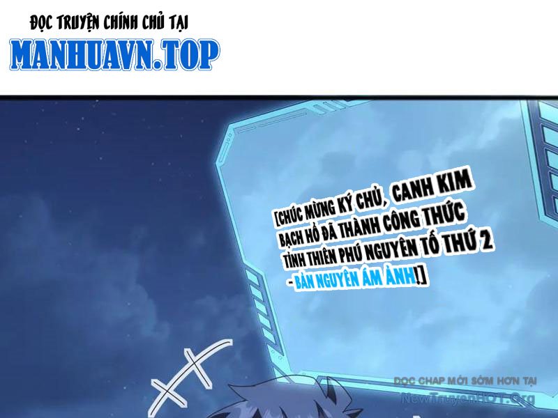 Vạn Tộc Xâm Lược: Bắt đầu Thuần Hóa Cự Thú Cấp Sử Thi chapter 35 - Trang 112
